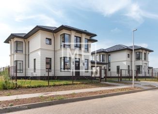 Продается дом, 278 м2, деревня Покровское