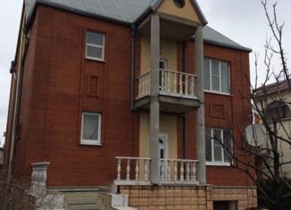 Продаю дом, 257 м2, Анапа, 03А-103, 5-й километр