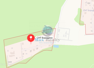 Продается земельный участок, 10 сот., деревня Ховрино