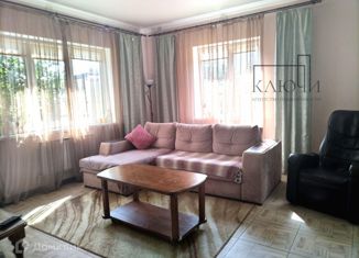 Продам дом, 125.7 м2, Магнитогорск, улица Кондратковской