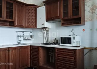 Продажа 3-ком. квартиры, 69.9 м2, село Высокая Гора, улица Мичурина, 11