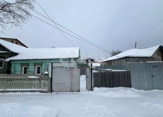 Продам дом, 50 м2, Кострома, Центральный район, улица Наты Бабушкиной, 47