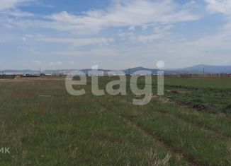 Продам земельный участок, 8 сот., улус Хойтобэе
