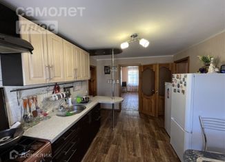 Продам дом, 80 м2, Республика Башкортостан, Первомайская улица, 22