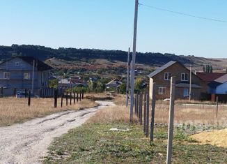 Продаю участок, 5.5 сот., село Приятное Свидание, Васильковый переулок