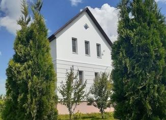 Продается дом, 178.5 м2, Пенза, Прохладная улица, 17