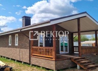 Продается дом, 60 м2, Иваново, Фрунзенский район, Дальняя Балинская улица