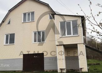 Продается дом, 212.7 м2, станица Лесогорская, Центральная улица