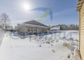Продажа дома, 174 м2, Челябинская область
