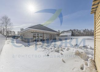 Продажа дома, 174 м2, садовые участки Дружба