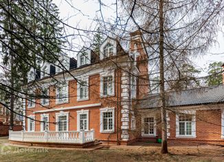 Продается дом, 550 м2, посёлок Барвиха