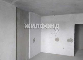 Продажа квартиры студии, 30.6 м2, Новосибирск, улица Декабристов, 115, улица Декабристов