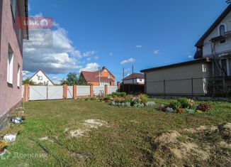 Дом на продажу, 229.4 м2, Рязанская область, Центральная улица