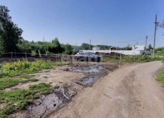 Продажа участка, 10 сот., Челябинск, Ленинский район, Главная улица