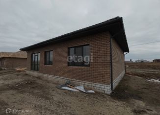 Продаю дом, 120 м2, село Отрадное, Александровская улица