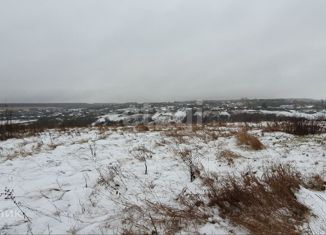 Продам участок, 20 сот., село Русская Гвоздёвка, Беговая улица