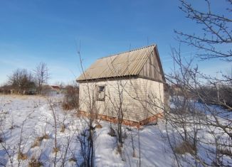 Продам дом, 22 м2, СНТ Чернобыль, СНТ Чернобыль, 31