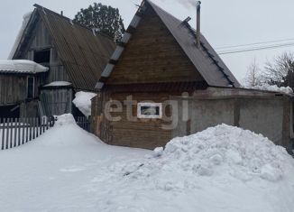 Дом на продажу, 56 м2, СНТ Берёзка 1