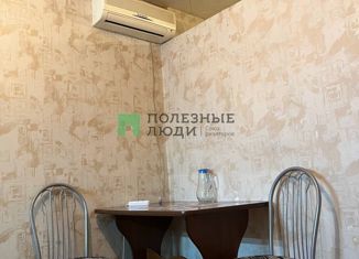 Комната на продажу, 19 м2, Саратов, Гвардейская улица, 1, Ленинский район