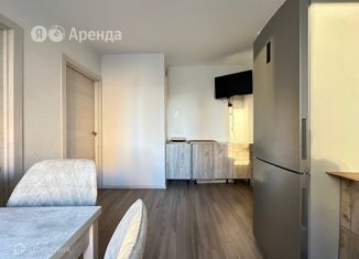 Сдается 3-ком. квартира, 52 м2, посёлок Парголово, улица Шишкина, 307, ЖК Северная Долина