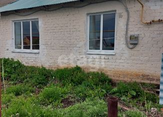 Продажа дома, 39.7 м2, деревня Южный, улица Мира, 43кв2