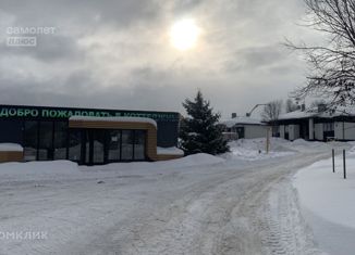 Продам дом, 122 м2, деревня Ядромино, 46К-9012