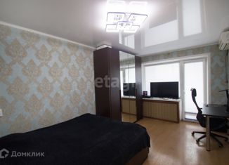 Продам 3-комнатную квартиру, 69 м2, Калужская область, улица Степана Разина, 40