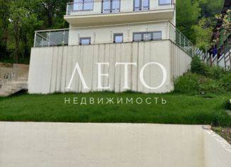 Дом на продажу, 126 м2, село Орёл-Изумруд, улица Лазурная Долина