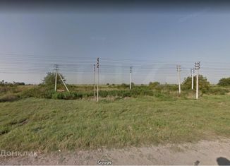 Продам земельный участок, 8.4 сот., аул Новая Адыгея, Бжегокайская улица
