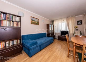 Продаю 2-ком. квартиру, 52 м2, Череповец, улица Наседкина, 23