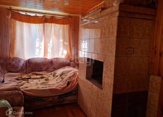 Продам дом, 75 м2, поселок Воротынск, Центральная улица