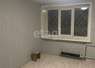 Продаю квартиру студию, 18 м2, Кемерово, Рекордная улица, 2А, Кировский район