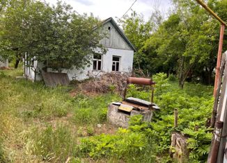 Продажа дома, 37 м2, станица Натухаевская, улица Красного Октября