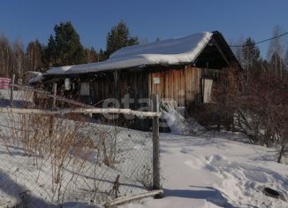 Продаю дом, 25 м2, СНТ Хея, Зелёная улица