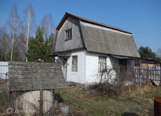 Продается дом, 36 м2, СДТ Текстильщик