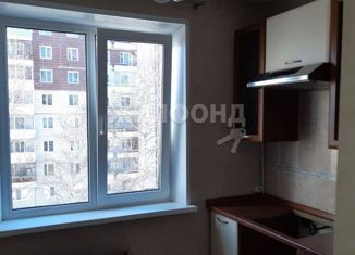 Продажа двухкомнатной квартиры, 55 м2, Томская область, Новосибирская улица, 43