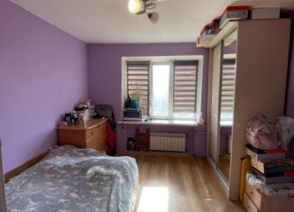 1-ком. квартира на продажу, 18.1 м2, Артём, Херсонская улица, 5