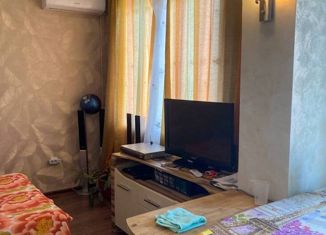 Продам квартиру студию, 30 м2, Ставрополь, проспект Кулакова, 67, Октябрьский район