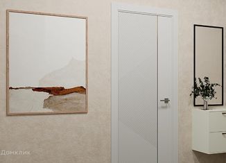 1-комнатная квартира на продажу, 37.4 м2, Аксай, улица Ивана Удодова, 2