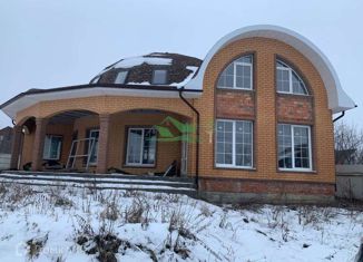 Продается дом, 165 м2, посёлок городского типа Северный, улица Щепкина, 71