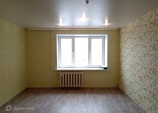 Продается 1-ком. квартира, 35.3 м2, Стерлитамак, улица Николаева, 24