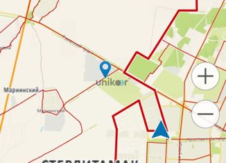 Продается участок, 4.4 сот., СНТ Калинка, СНТ Калинка, 64