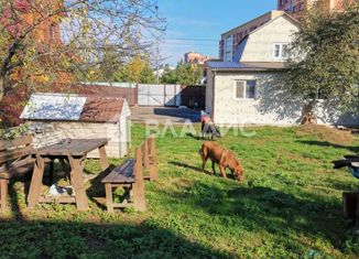 Продаю дом, 66.4 м2, Москва, СНТ Луч ВОГ, 22