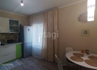 Продаю дом, 77.9 м2, Улан-Удэ, улица Дундича, 11