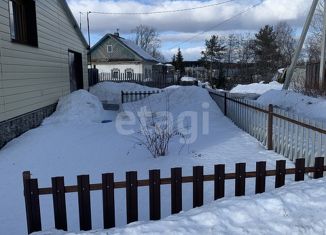 Продажа дома, 60.9 м2, Нижний Тагил