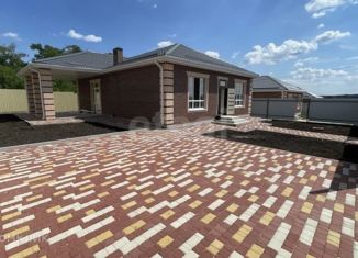 Продам дом, 149.7 м2, хутор Камышеваха, Французкая улица