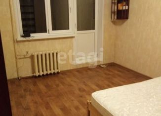 Продажа 1-ком. квартиры, 31 м2, Самара, улица 22 Партсъезда, 148, метро Спортивная