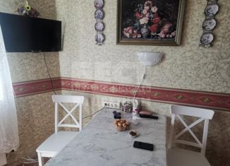 Продаю двухкомнатную квартиру, 51 м2, Москва, улица Маршала Савицкого, 30, улица Маршала Савицкого