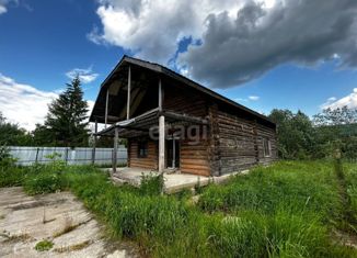 Продаю дом, 200 м2, ДСК Лесной, Центральная улица