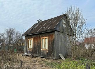 Купить дом в Ленинградской области 🏠, недорого продажа домов